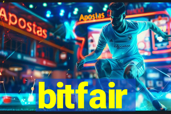 bitfair