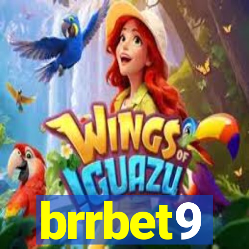 brrbet9