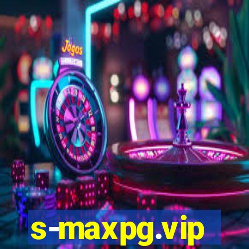 s-maxpg.vip