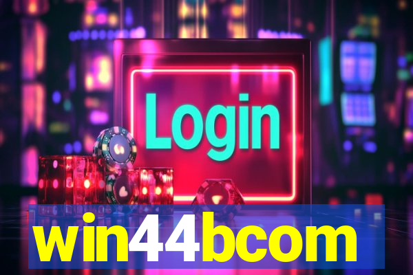 win44bcom