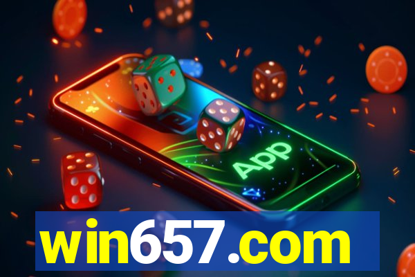 win657.com