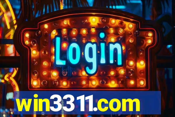 win3311.com