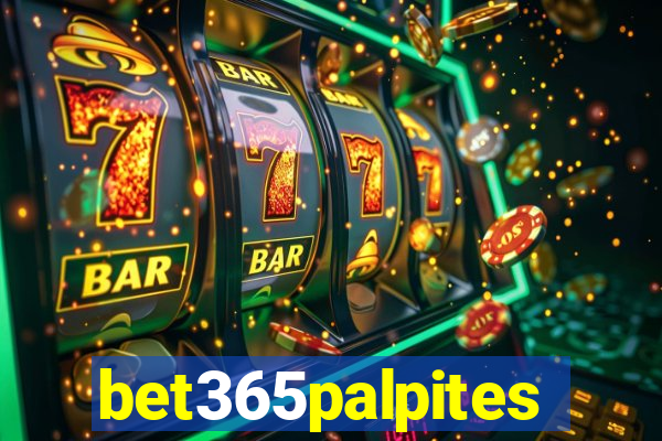 bet365palpites