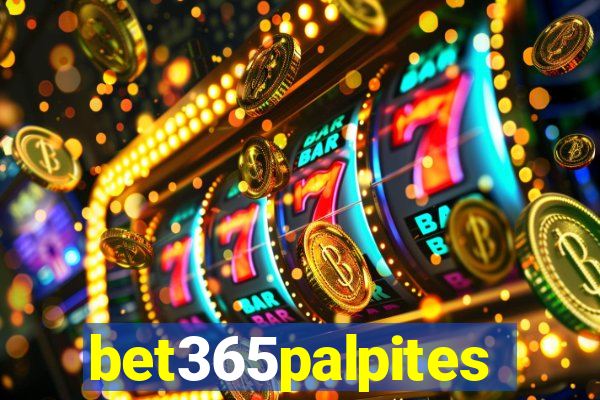 bet365palpites