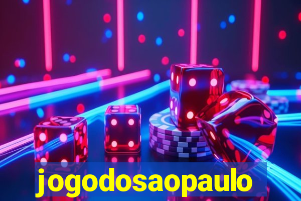 jogodosaopaulo