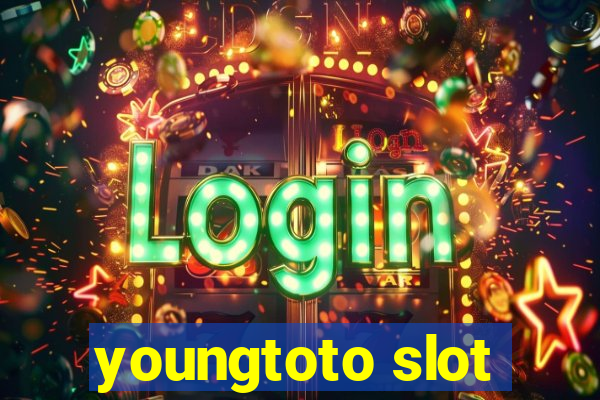 youngtoto slot