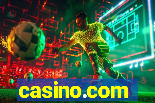 casino.com