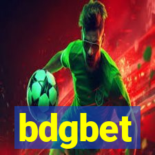 bdgbet