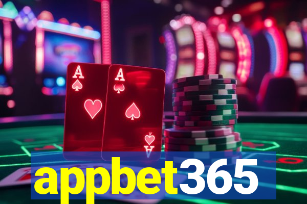 appbet365