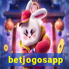 betjogosapp