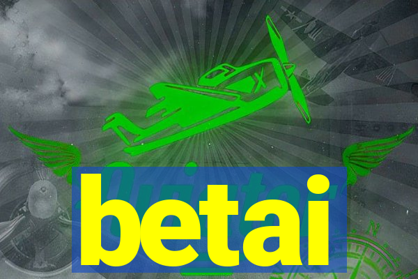 betai