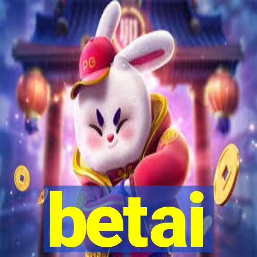 betai