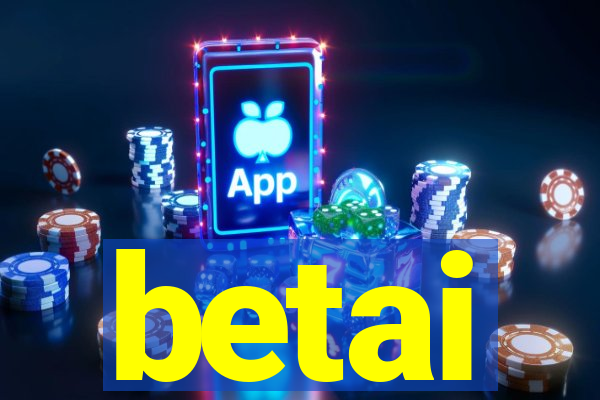 betai