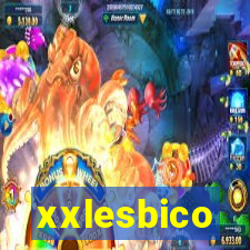 xxlesbico