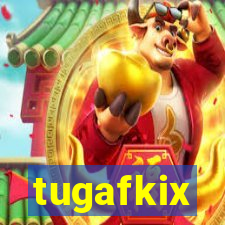 tugafkix