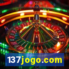 137jogo.com