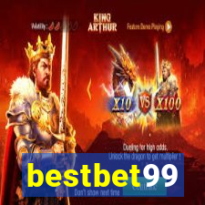 bestbet99