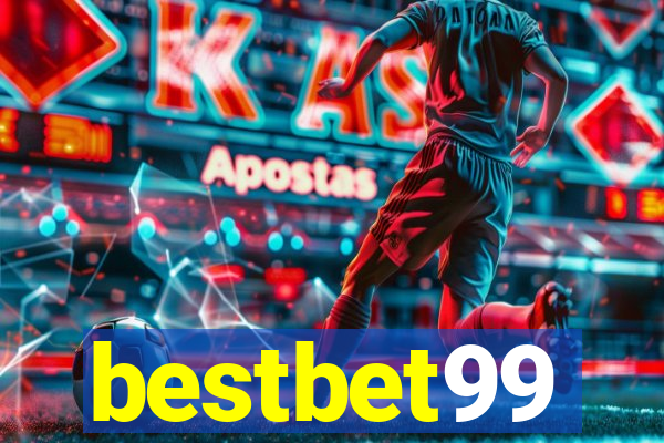 bestbet99