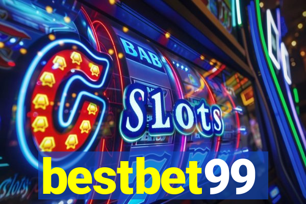 bestbet99