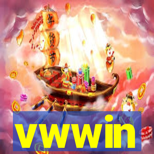 vwwin