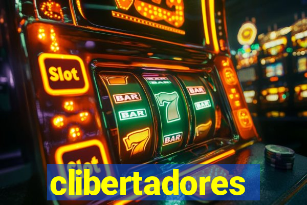 clibertadores