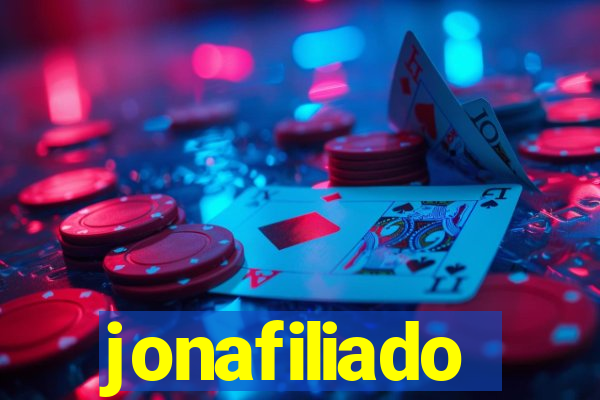 jonafiliado