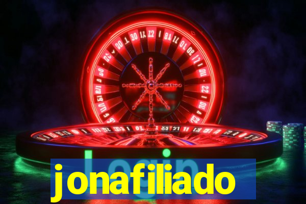 jonafiliado