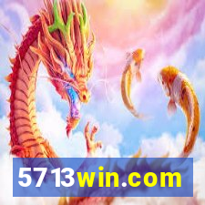 5713win.com