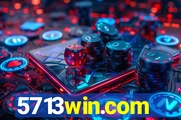 5713win.com