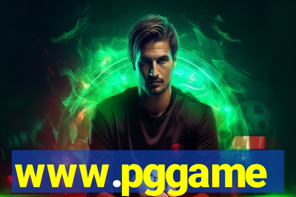 www.pggame