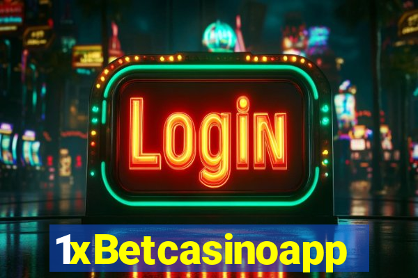 1xBetcasinoapp