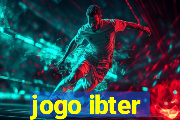 jogo ibter