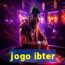 jogo ibter