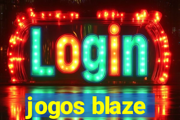 jogos blaze