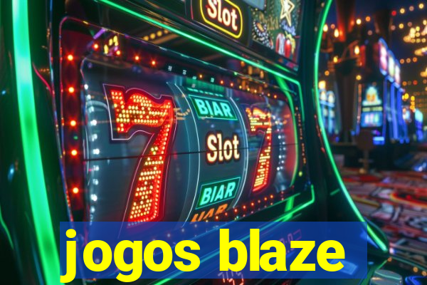 jogos blaze