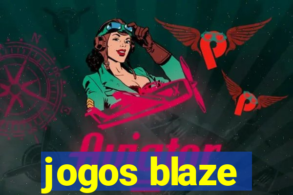 jogos blaze