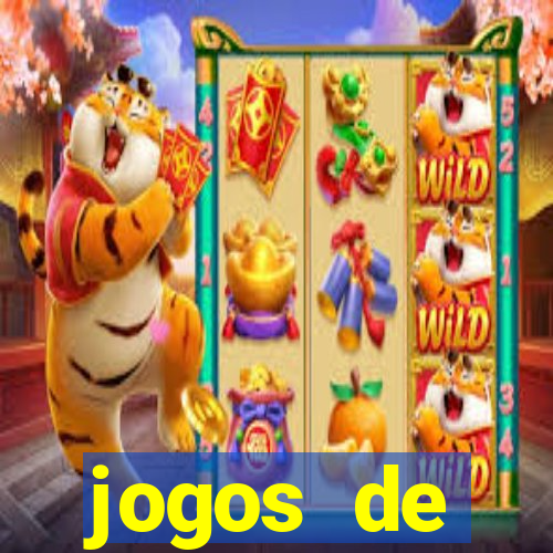 jogos de aplicativos para ganhar dinheiro