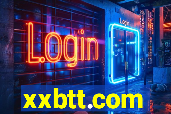 xxbtt.com