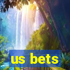 us bets