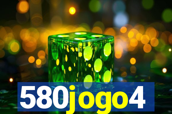 580jogo4