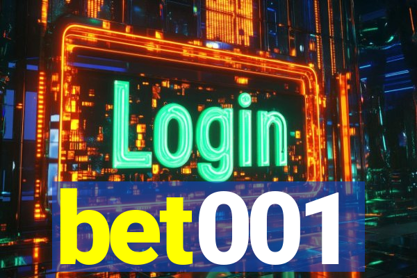 bet001