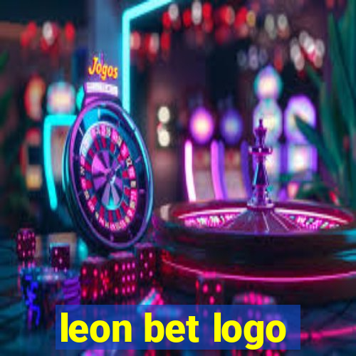 leon bet logo