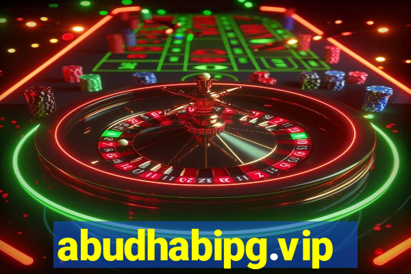 abudhabipg.vip