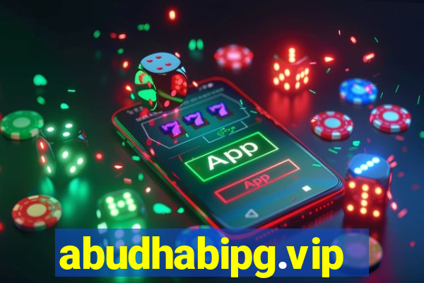 abudhabipg.vip