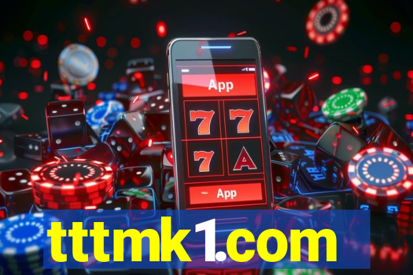 tttmk1.com