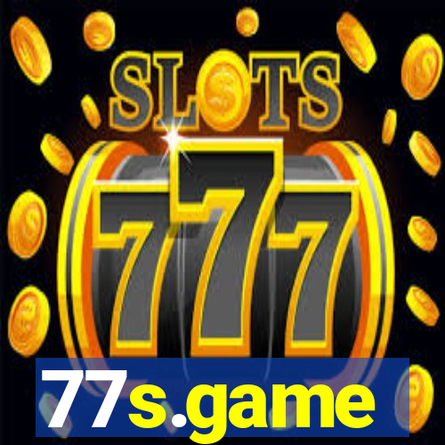 77s.game