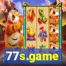 77s.game