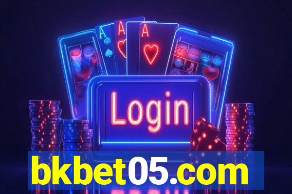 bkbet05.com