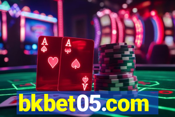 bkbet05.com