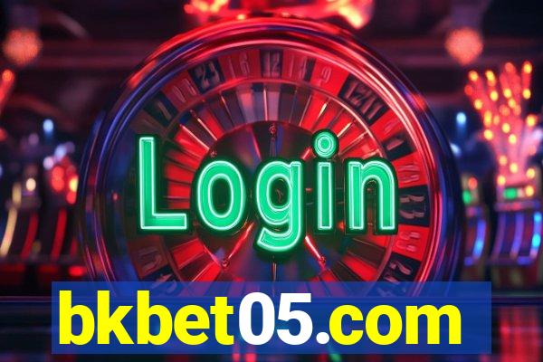 bkbet05.com